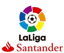Primera Division 2011/12 – podsumowanie sezonu