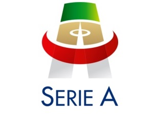 Serie A 2018/19 – podsumowanie sezonu