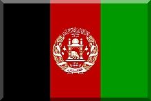 Afganistan grafika