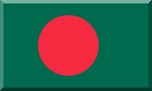 Bangladesz grafika