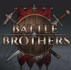 Battle Brothers grafika