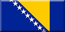 Bośnia i Hercegowina grafika
