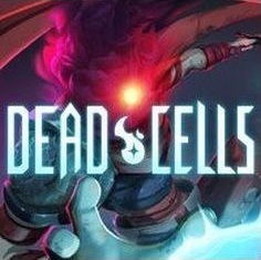 Dead Cells grafika