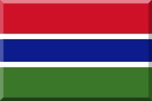 Gambia grafika