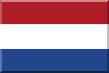Holandia grafika