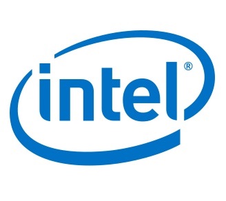 Intel grafika