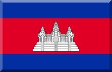 Kambodża grafika