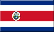 Kostaryka grafika