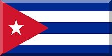 Kuba grafika