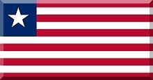 Liberia grafika