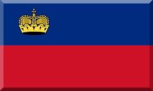Liechtenstein grafika