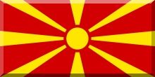 Macedoniagrafika