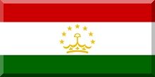 Tadżykistan grafika