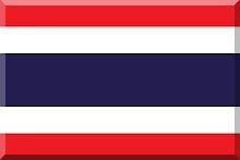 Tajlandia grafika