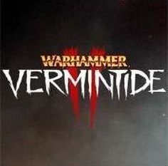 Warhammer: Vermintide 2 grafika
