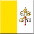 Watykan grafika