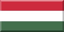 Węgry grafika