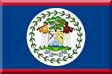 Belize 