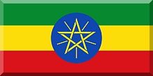 Etiopia 