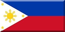Filipiny 
