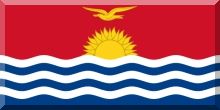 Kiribati 