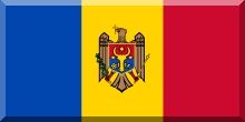 Mołdawia 