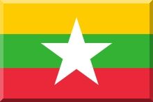 Myanmar 