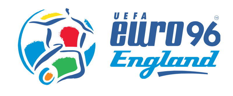 Finał Mistrzostw Europy 1996 w piłce nożnej mężczyzn