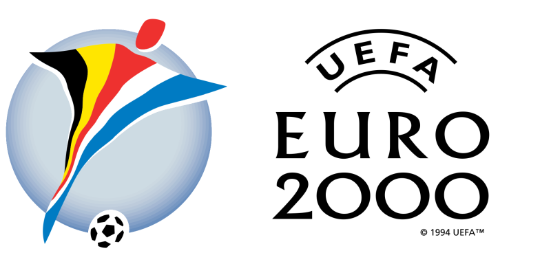 Finał Mistrzostw Europy 2000 w piłce nożnej mężczyzn