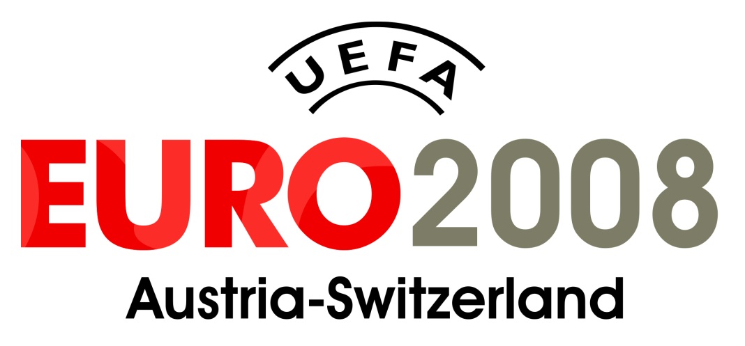 Finał Mistrzostw Europy 2008