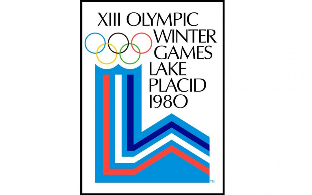 Zimowe igrzyska olimpijskie 1980