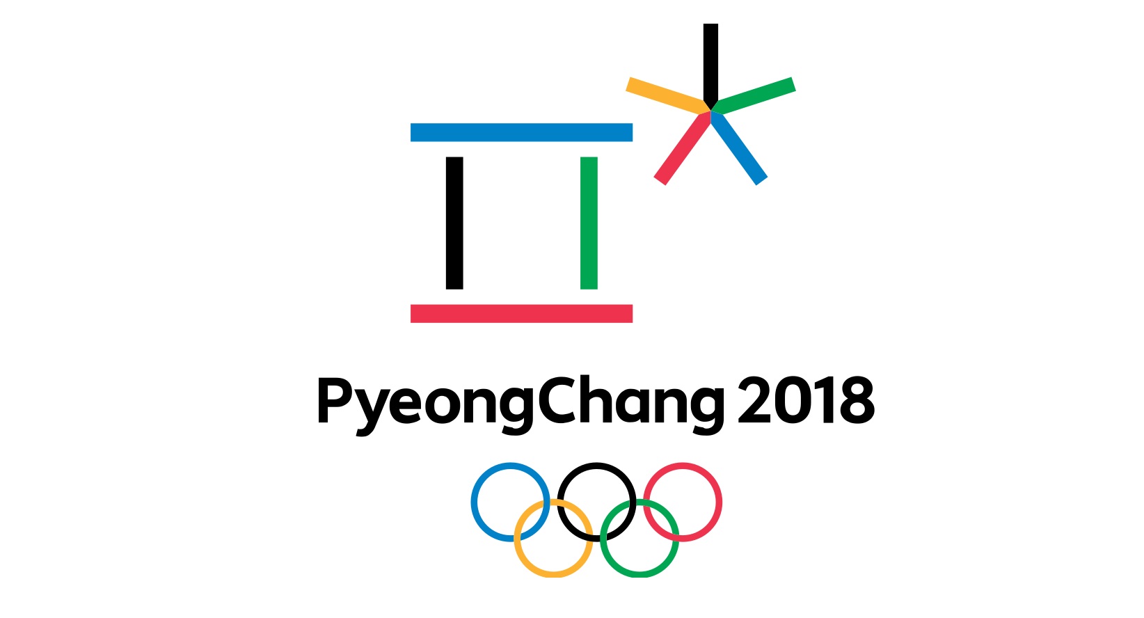 Zimowe igrzyska olimpijskie 2018