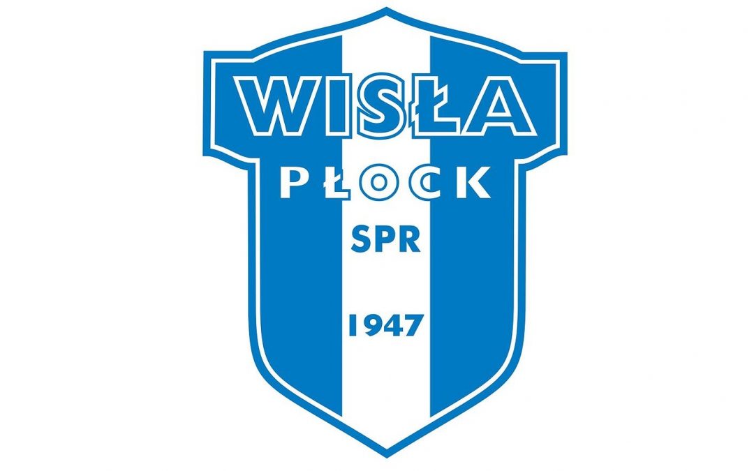 Historia klubu piłkarskiego Wisła Płock