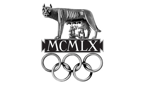 XVII Letnie Igrzyska Olimpijskie 1960