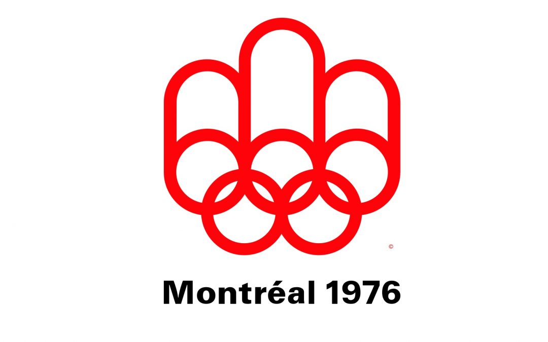 XXI Letnie Igrzyska Olimpijskie 1976