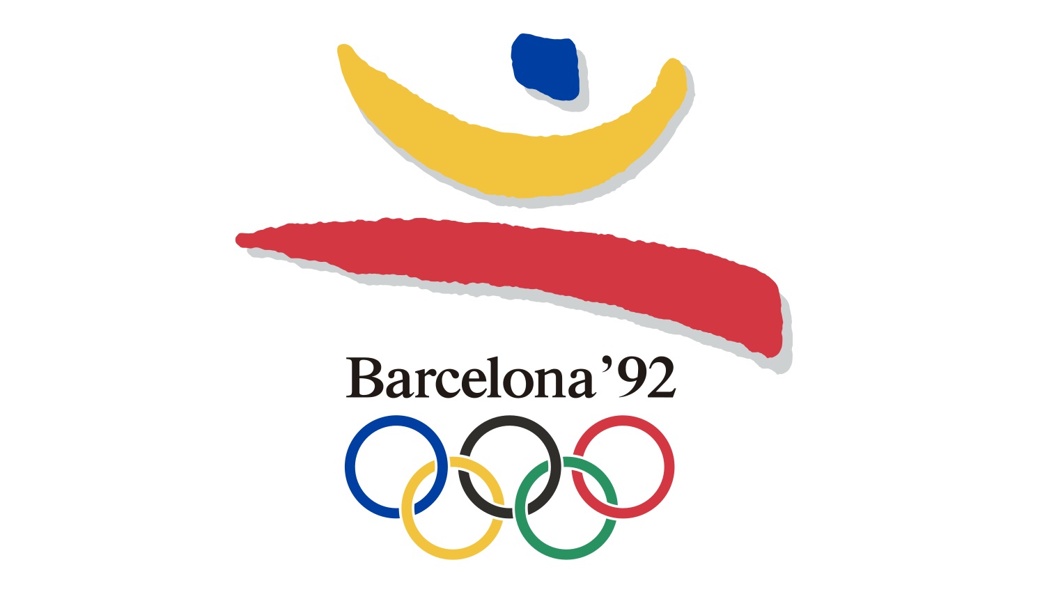 XXV Letnie Igrzyska Olimpijskie 1992