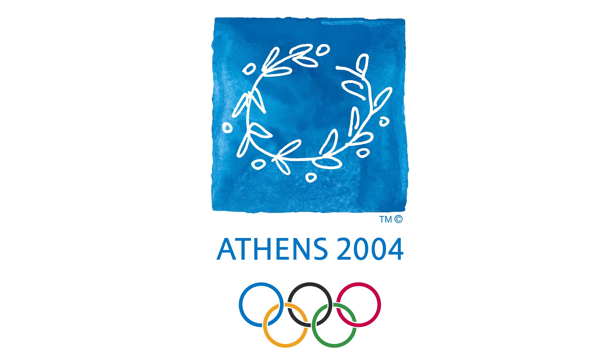 XXVIII Letnie Igrzyska Olimpijskie 2004