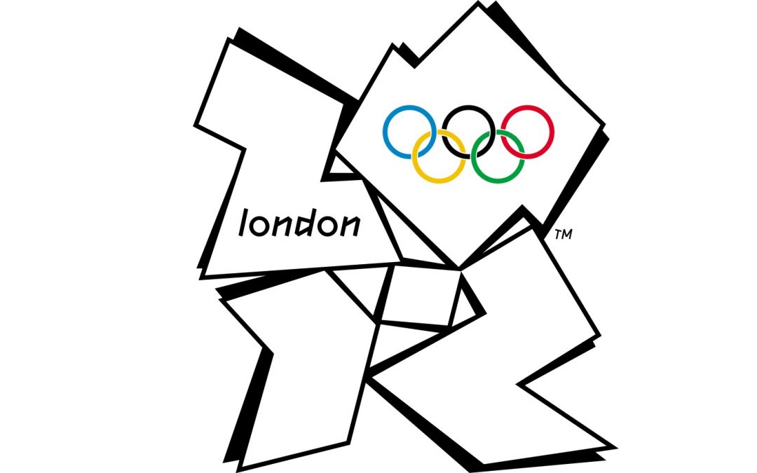 XXX Letnie Igrzyska Olimpijskie 2012
