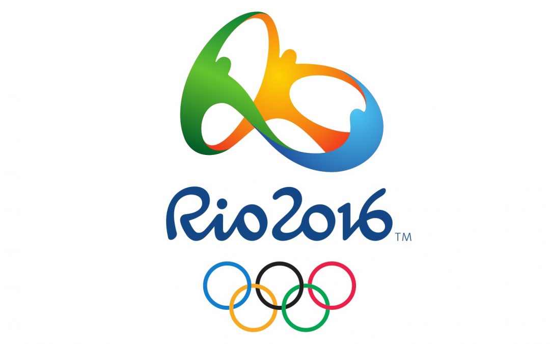XXXI Letnie Igrzyska Olimpijskie 2016