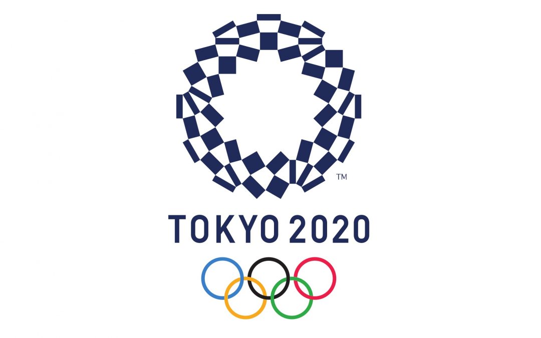 XXXII Letnie Igrzyska Olimpijskie 2020
