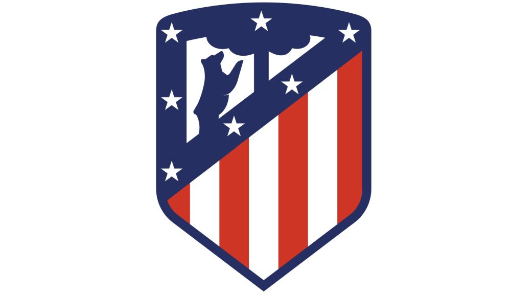 Historia klubu piłkarskiego Atlético Madryt