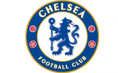 Historia klubu piłkarskiego Chelsea F.C.