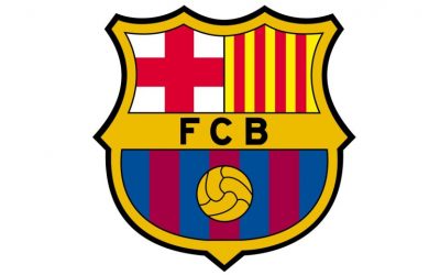 Historia klubu piłkarskiego FC Barcelona