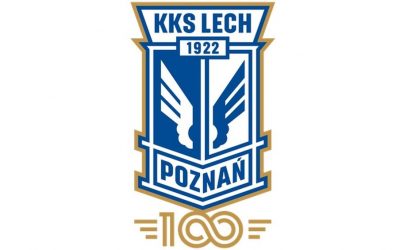 Historia klubu piłkarskiego Lech Poznań